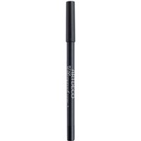 Artdeco Khol Waterproof Liner Deepest Black 1,2 g