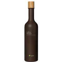 O'right Caffeine Shampoo 400 ml