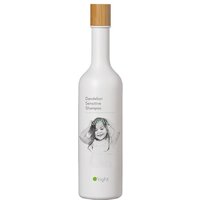 O'right Dandelion Sensitive Shampoo 400 ml