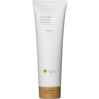 O'right Golden Rose Color Care Conditioner 250 ml
