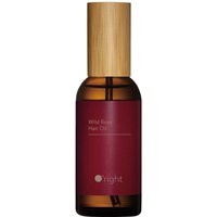 O'right Wild Rose Hair Oil 100 ml