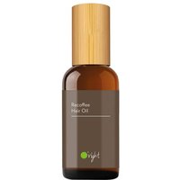 O'right Recoffee Hair Oil 100 ml