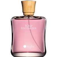 O'right Botanical Scalp Revitalizer For Her 100 ml