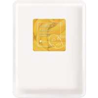 O'right Sorghum Radiance Banana Fiber Sheet Mask 25 ml