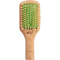 O'right Classic Paddle Brush 1 Stk.