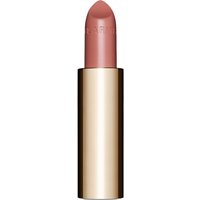 CLARINS Joli Rouge Nude Refill 788 Peach Nude 3,5g