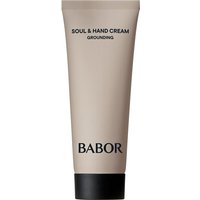 BABOR Soul & Body Hand Cream 75 ml
