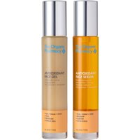 The Organic Pharmacy Antioxidant Duo 1 Stk.