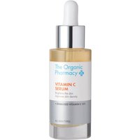 The Organic Pharmacy Vitamin C Serum 30 ml