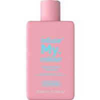 My. Infuse My. Colour Cellular Hydrate Conditioner 300 ml