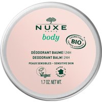 Nuxe Rêve de thê Deo Balsam 50 g
