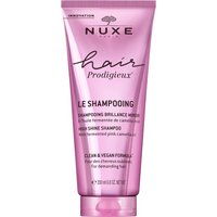Nuxe Hair Prodigieux Glanz Shampoo 200 ml