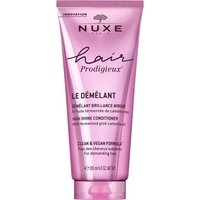 Nuxe Hair Prodigieux Glanz Conditioner 200 ml