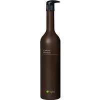 O'right Caffeine Shampoo 1000 ml