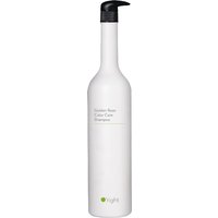 O'right Goji Berry Volumizing Shampoo 1000 ml