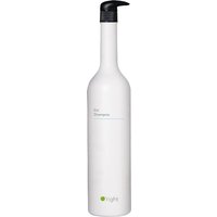 O'right Ice Shampoo 1000 ml