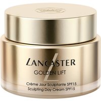 Lancaster Golden Lift Cream SPF15 50 ml