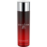 Lancaster 365 Skin Repair 4th Gen Essenz-Lotion 200 ml