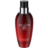 Lancaster 365 Skin Repair 4th Gen Serum 50 ml