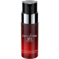 Lancaster 365 Skin Repair 4th Gen Eye Serum 15 ml Lancaster 365 Skin Repair 4th Gen Eye Serum 15 ml