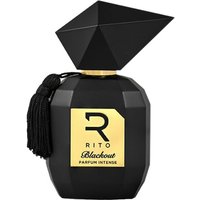 RITO Blackout Parfum Intense 100 ml