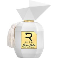 RITO Gran Gala Parfum Intense 100 ml