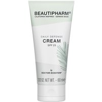 Doctor Eckstein Daily Defense Cream SPF25 60 ml