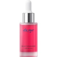 La mer Cuxhaven Niacinamid Serum 30 ml