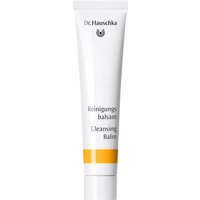 Dr. Hauschka Reinigungsbalsam 20 ml