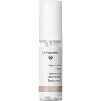 Dr. Hauschka Regeneration Kur 40 ml