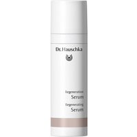 Dr. Hauschka Regeneration Serum 30 ml