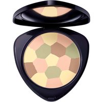 Dr. Hauschka Colour Correcting Powder 00 translucent 8 g