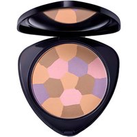 Dr. Hauschka Colour Correcting Powder 01 activating 8 g
