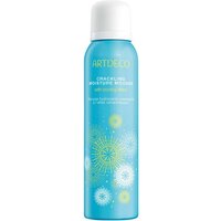Artdeco Crackling Moisture Mousse 150 ml