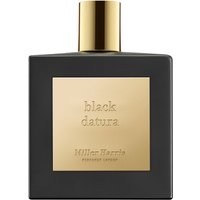 Miller Harris Black Datura Eau de Parfum (EdP) 100 ml