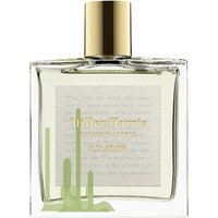 Miller Harris Celadon Eau de Parfum (EdP) 100 ml