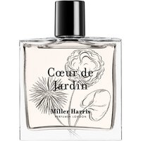 Miller Harris Coeur De Jardin Eau de Parfum (EdP) 100 ml