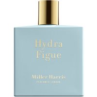 Miller Harris Hydra Figue Eau de Parfum (EdP) 100 ml