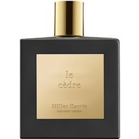 Miller Harris Le Cèdre Eau de Parfum (EdP) 100 ml