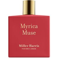 Miller Harris Myrica Muse Eau de Parfum (EdP) 100 ml
