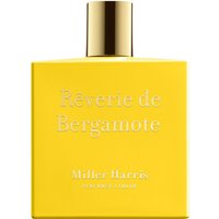 Miller Harris Rêverie de Bergamote Eau de Parfum (EdP) 100 ml