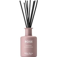 Miller Harris Rose Scented Diffuser 150 ml