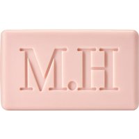 Miller Harris Rose Silence Soap 200 g
