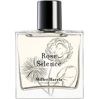Miller Harris Rose Silence Eau de Parfum (EdP) 50 ml