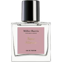 Miller Harris Rose Silence Eau de Parfum (EdP) 14 ml