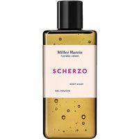 Miller Harris Scherzo Body Wash 300 ml
