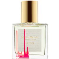 Miller Harris Scherzo Eau de Parfum (EdP) 14 ml