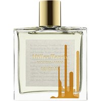 Miller Harris Soufflot Eau de Parfum (EdP) 100 ml