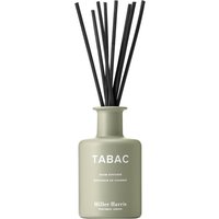 Miller Harris Tabac Scented Diffuser 150 ml