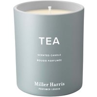 Miller Harris Tea Scented Candle 220 g
